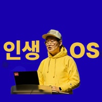 인생 OS | AI 폴라와 함께 채널 프로필